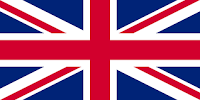 en language flag